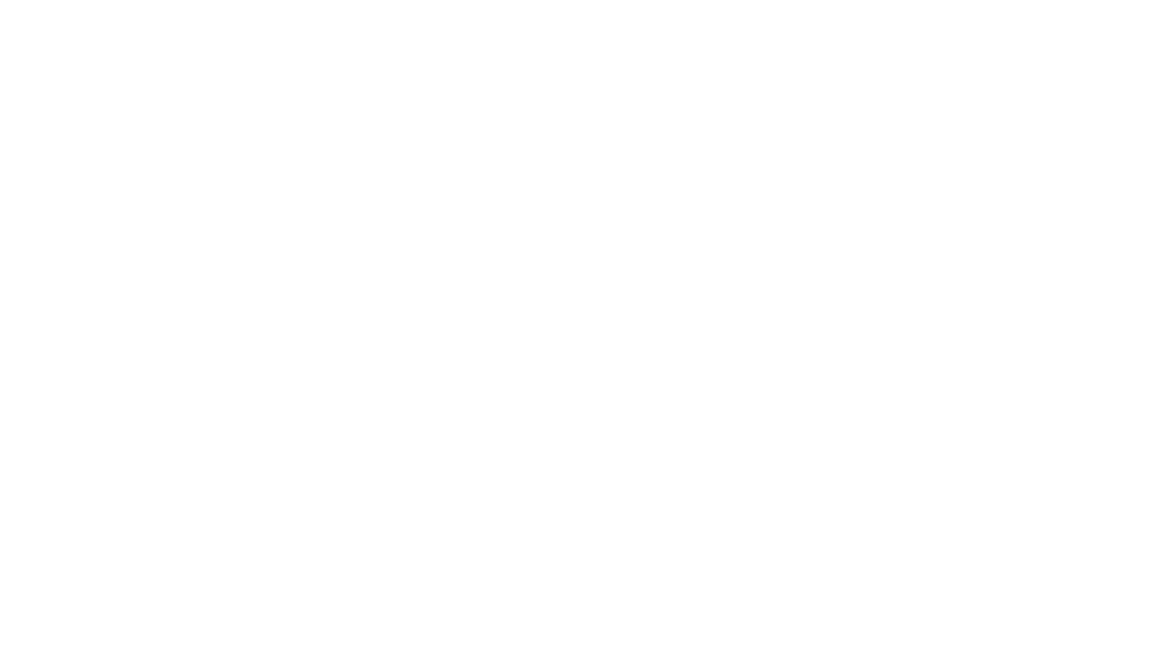 Technologistic